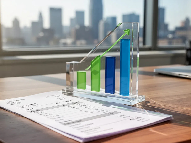 Steuerentlastung: Mehr Netto ab Februar 2026 - Foto: über boerse-global.de