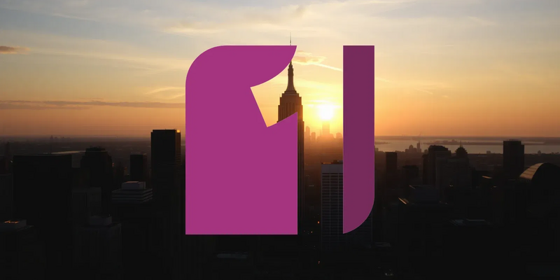 First Business Financial Services Boosts Payout Amid Strong Earnings - Foto: über boerse-global.de