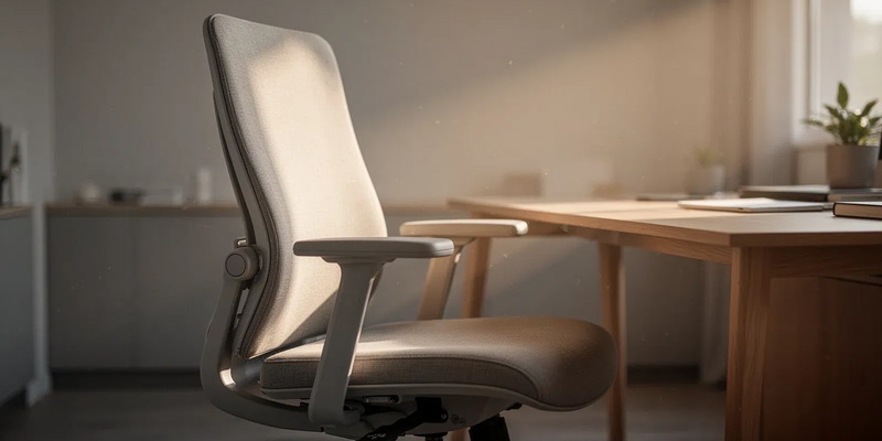 Piriformis-Dehnung lindert quälende Ischias-Schmerzen - Foto: über boerse-global.de