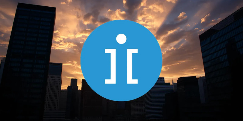 Immuneering’s Atebimetinib Poised for Pivotal Phase 3 Trial Following Strong Data - Foto: über boerse-global.de