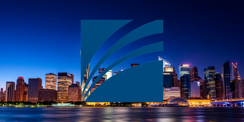 First Foundation Merger Advances with Key Shareholder Vote Set - Foto: über boerse-global.de