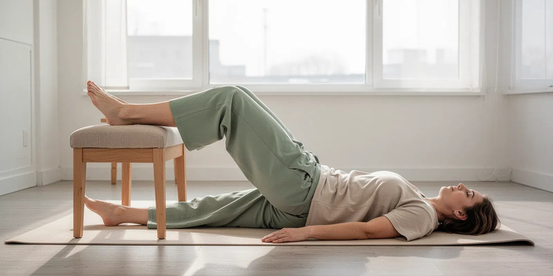 Stufenlagerung: Vom Allheilmittel zur Notfall-Brücke - Foto: über boerse-global.de