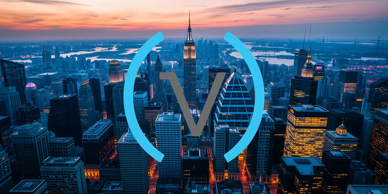 Sanofi Completes Vigil Neuroscience Acquisition, Eyes Alzheimer’s Therapy - Foto: über boerse-global.de