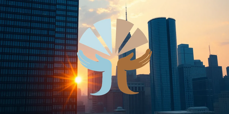 The Oncology Institute Targets a Crucial Profitability Milestone - Foto: über boerse-global.de