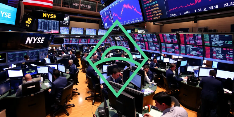 Diamond Hill Shareholders Face Crucial Vote on Acquisition Deal - Foto: über boerse-global.de