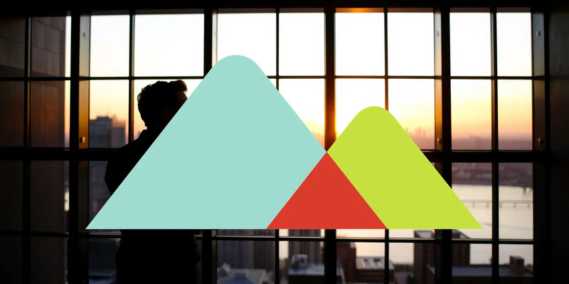 Sierra Bancorp Surpasses Earnings Forecasts and Boosts Payout - Foto: über boerse-global.de