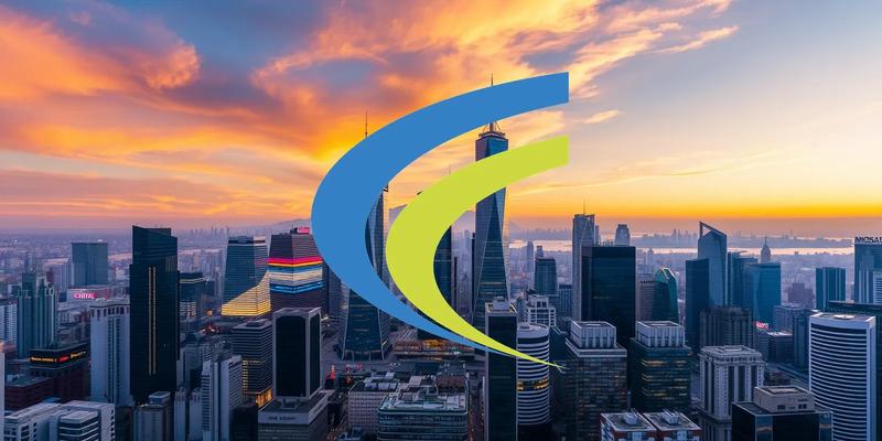 Regional Management Shares Surge on Exceptional Quarterly Performance - Foto: über boerse-global.de