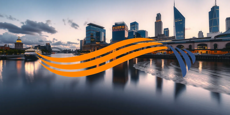 SandRidge Energy’s Upcoming Report: A Key Test for Operational Strategy - Foto: über boerse-global.de