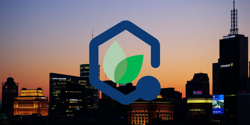 Hudson Technologies: A Deep Dive into the Refrigerant Recycling Specialist - Foto: über boerse-global.de