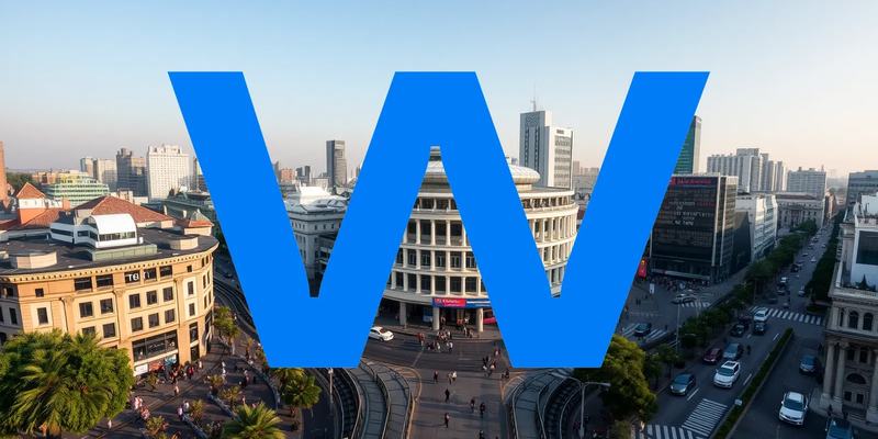 Wabash National: Can 2026 Mark a Strategic Rebound? - Foto: über boerse-global.de