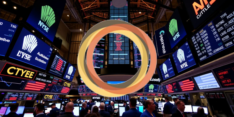 Selectquote Shares Show Strong Quarterly Performance Amid Strategic Shifts - Foto: über boerse-global.de