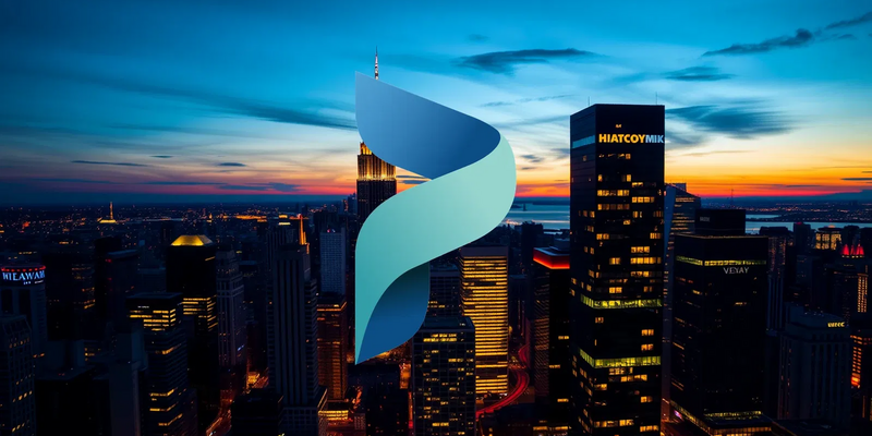 PepGen Secures Major Funding to Advance Key Clinical Program - Foto: über boerse-global.de