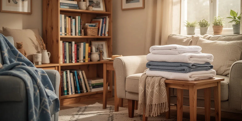 Zwangsstörungen: So finden Familien aus dem Teufelskreis - Foto: über boerse-global.de