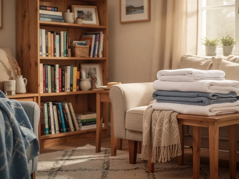 Zwangsstörungen: So finden Familien aus dem Teufelskreis - Foto: über boerse-global.de