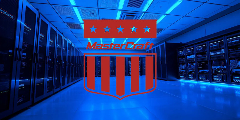 MasterCraft Charts a Bold New Course with Acquisition and Earnings Beat - Foto: über boerse-global.de