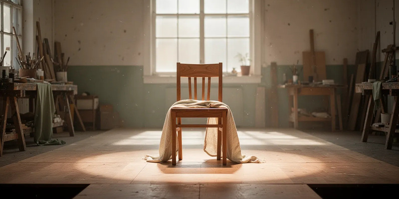 Psychodrama: Seelische Konflikte auf der Bühne lösen - Foto: über boerse-global.de