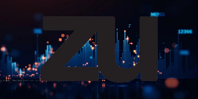 Zumiez Demonstrates Resilience Through Operational Discipline - Foto: über boerse-global.de