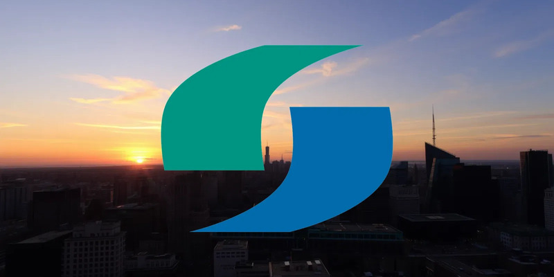 Southern States Bancshares Completes Merger into FB Financial - Foto: über boerse-global.de