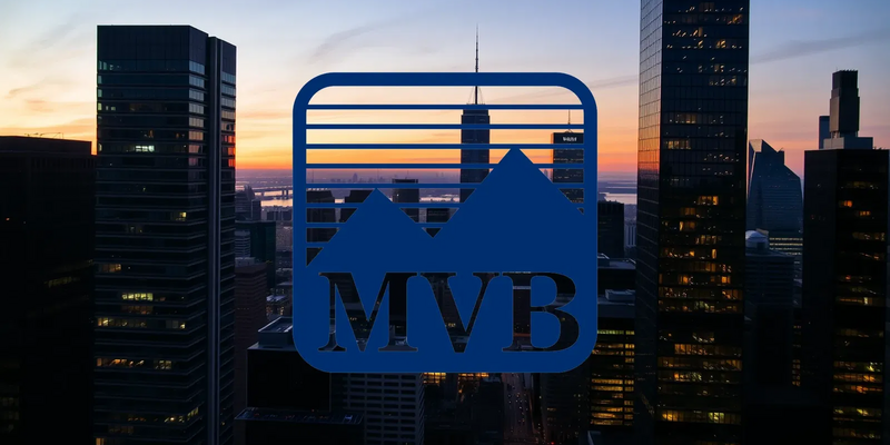 MVB Financial’s Upcoming Earnings Report: A Test of Momentum - Foto: über boerse-global.de