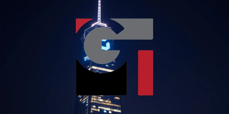 Legal Scrutiny Clouds Galectin Therapeutics’ Clinical Progress - Foto: über boerse-global.de