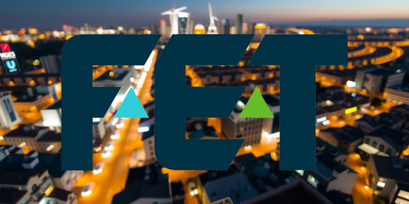 Forum Energy Technologies Secures Favorable Debt Refinancing - Foto: über boerse-global.de