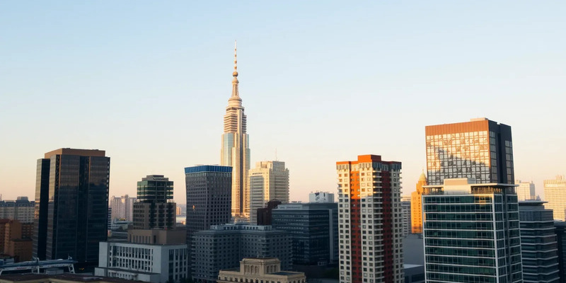 Dreierregel: Die einfache Anti-Stress-Strategie für den Alltag - Foto: über boerse-global.de