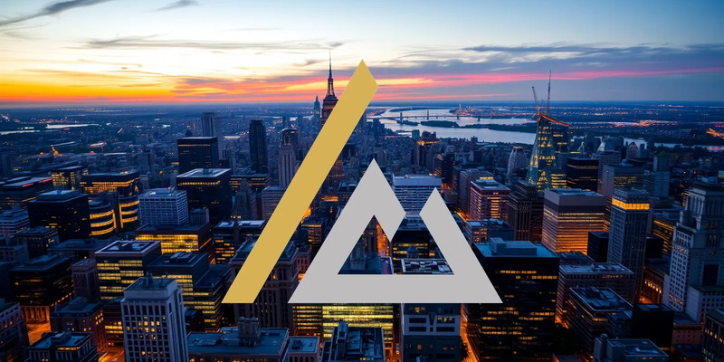 Contango ORE’s Robust Cash Generation Fuels Debt Reduction and Growth Ambitions - Foto: über boerse-global.de