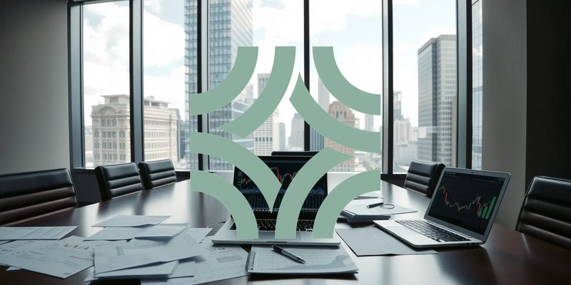 Bankwell’s 2026 Roadmap: Balancing Growth and Efficiency - Foto: über boerse-global.de