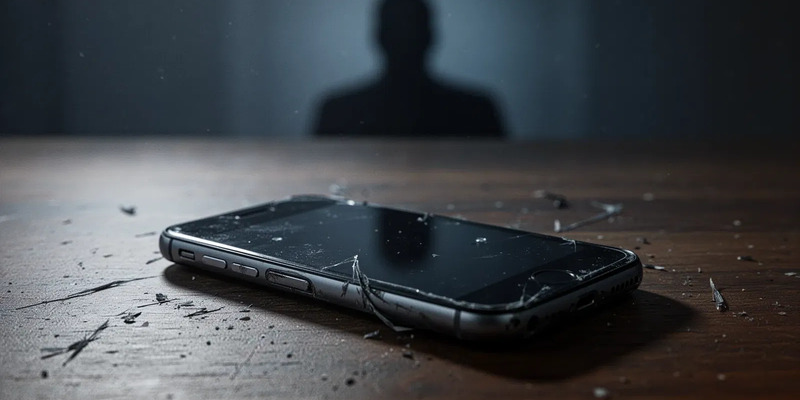 Schockanrufe: Betrüger erbeuten hohe Summen mit perfider Masche - Foto: über boerse-global.de