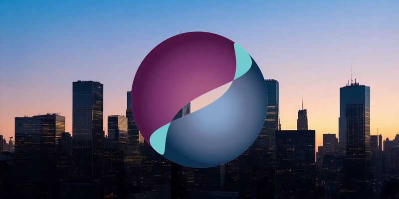 RxSight Surpasses Revenue Forecasts and Appoints New Financial Leadership - Foto: über boerse-global.de