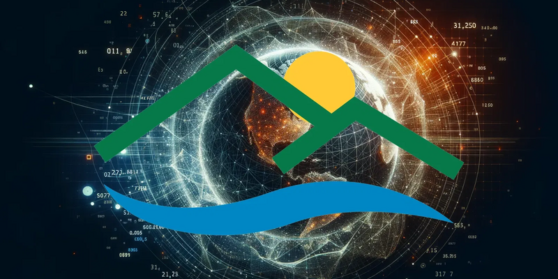 Greene County Bancorp Reports Strong First-Half Performance Driven by Net Interest Income - Foto: über boerse-global.de