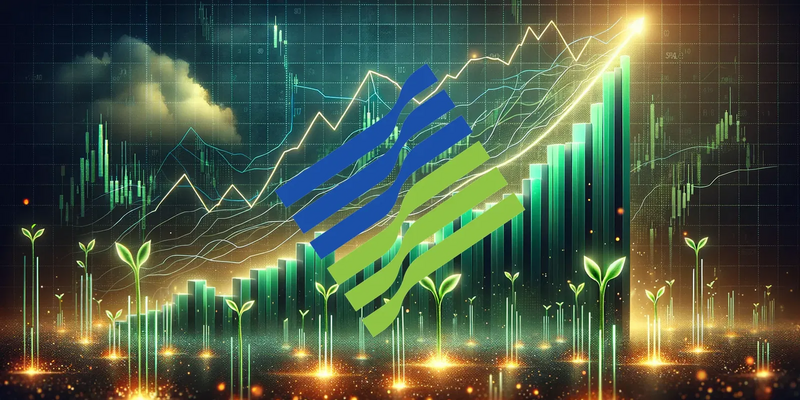 Intrepid Potash Shifts Strategy with Major Lithium Venture - Foto: über boerse-global.de