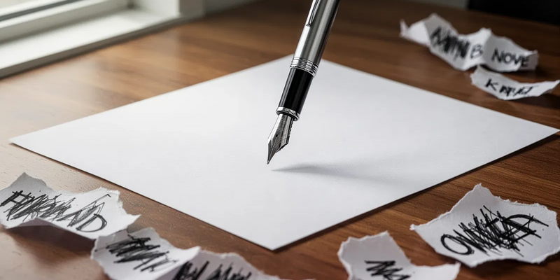 Achtsame Kommunikation: Diese Sätze sollten Sie streichen - Foto: über boerse-global.de