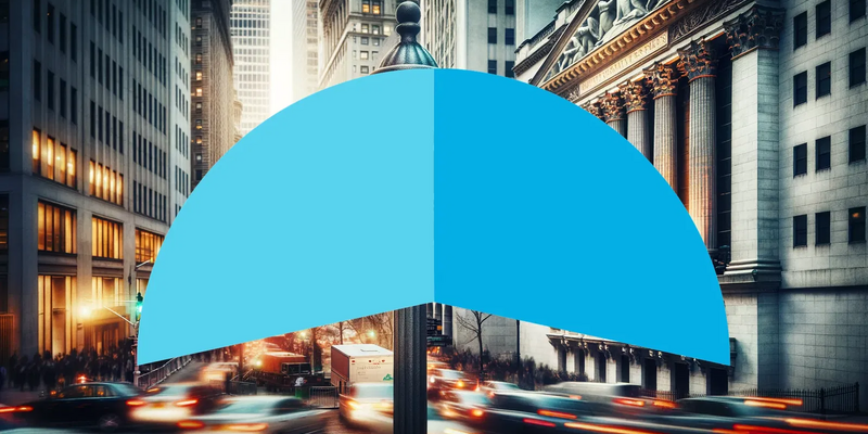 Leadership Transition at Acacia Research Draws Investor Scrutiny - Foto: über boerse-global.de