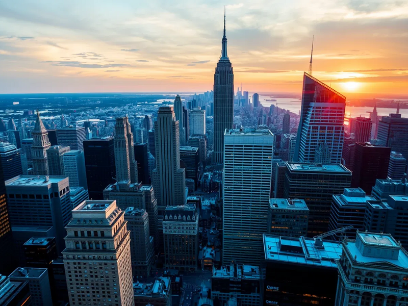 Newsletter-Marketing im Umbruch: Neue Regeln in UK und EU - Foto: über boerse-global.de