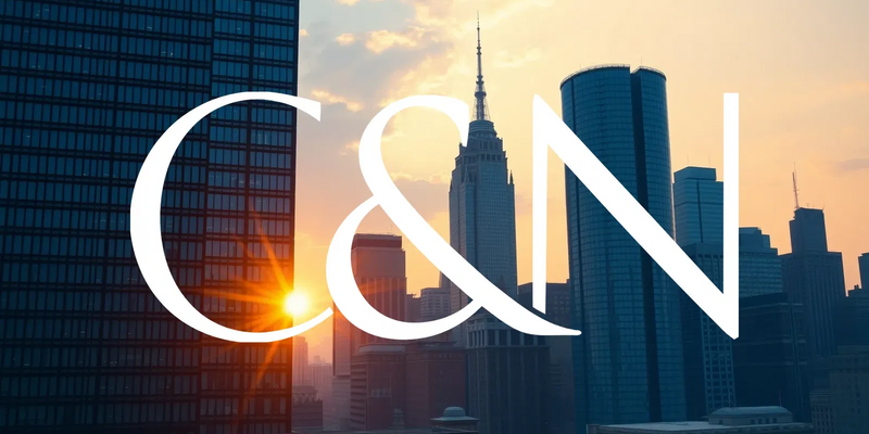 A Closer Look at Citizens & Northern’s Dividend Appeal and Recent Developments - Foto: über boerse-global.de