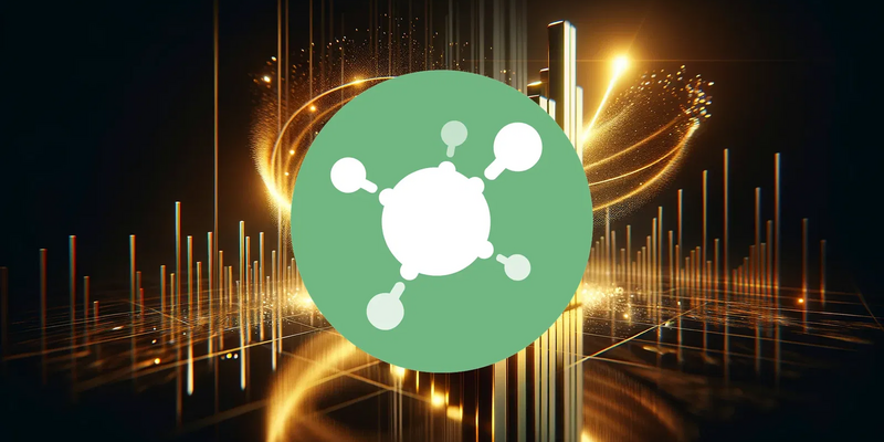 Immutep’s Clinical Trial Reaches Critical Recruitment Milestone - Foto: über boerse-global.de