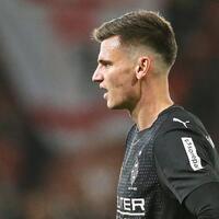 Yannik Engelhardt (Archiv) - Foto: via dts Nachrichtenagentur