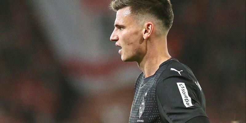 Yannik Engelhardt (Archiv) - Foto: via dts Nachrichtenagentur