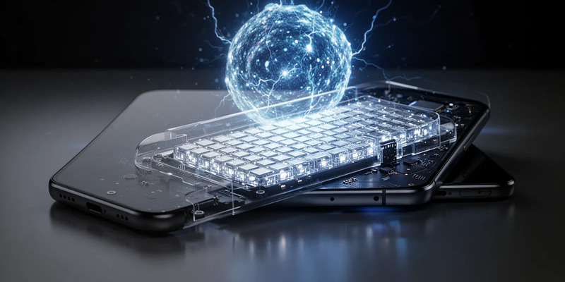 Honor X80: 10.000-mAh-Batterie soll Mittelklasse revolutionieren - Foto: über boerse-global.de