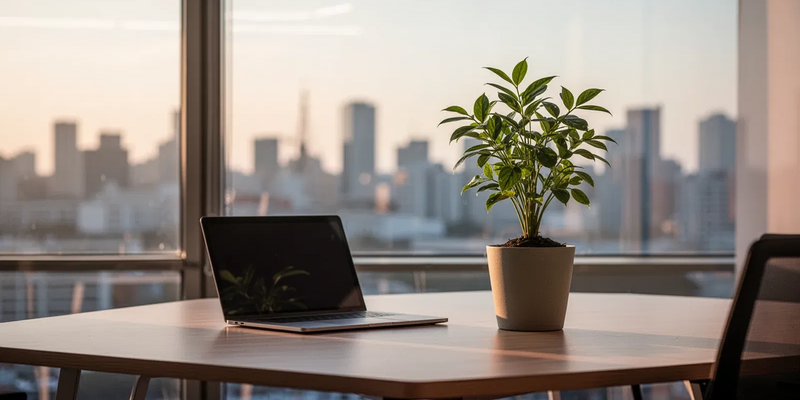 Awareness-Trainings werden zum Schlüssel gegen Burnout - Foto: über boerse-global.de