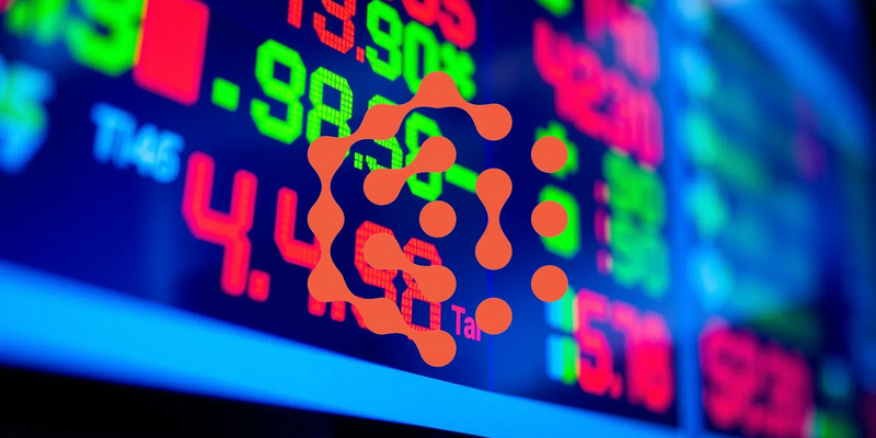 Enanta Pharmaceuticals: Key Clinical Catalysts on the Horizon - Foto: über boerse-global.de