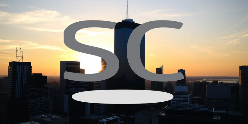 MannKind’s Strategic Acquisition: The Integration of scPharmaceuticals and Its Future - Foto: über boerse-global.de