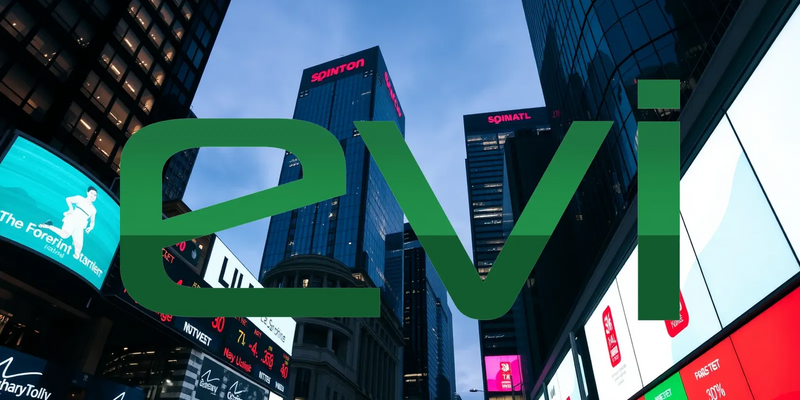 EVI Industries Q2 2026 Report: A Test of Strategic Execution - Foto: über boerse-global.de