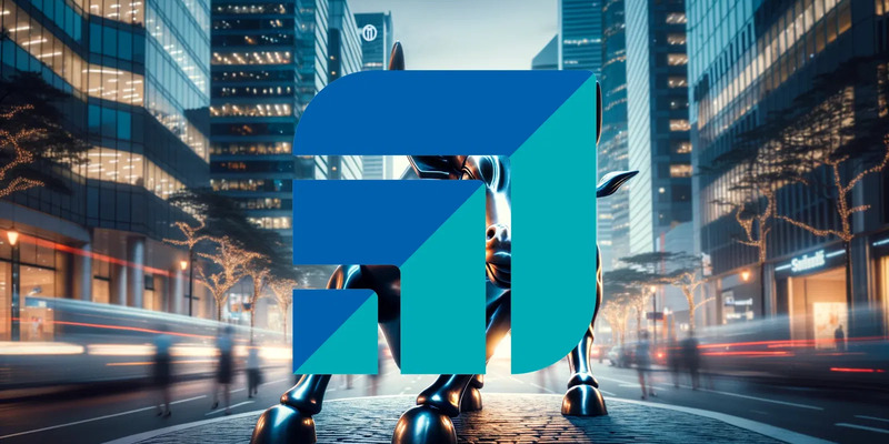 A New Peak in Profitability for Farmers & Merchants Bancorp - Foto: über boerse-global.de