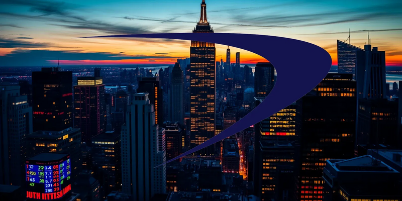 Radiant Logistics Earnings Preview: Can High Valuation Be Justified? - Foto: über boerse-global.de