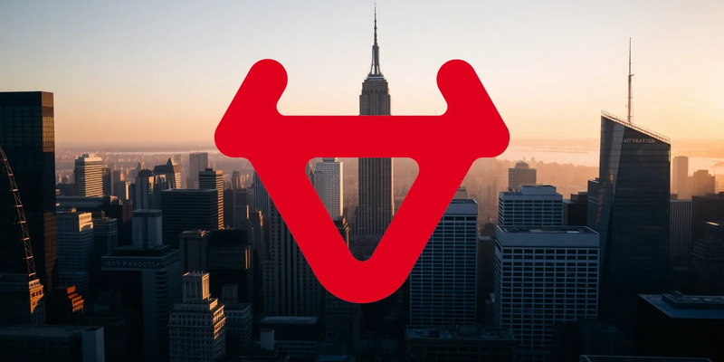 Niu Technologies: March Earnings to Test Growth Narrative - Foto: über boerse-global.de