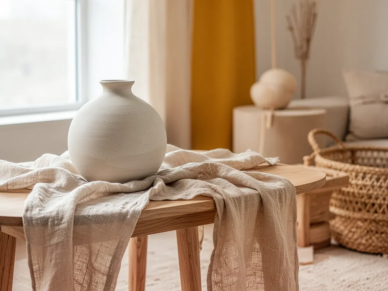 Ambiente 2026: „Simple Living“ dominiert die Messe - Foto: über boerse-global.de