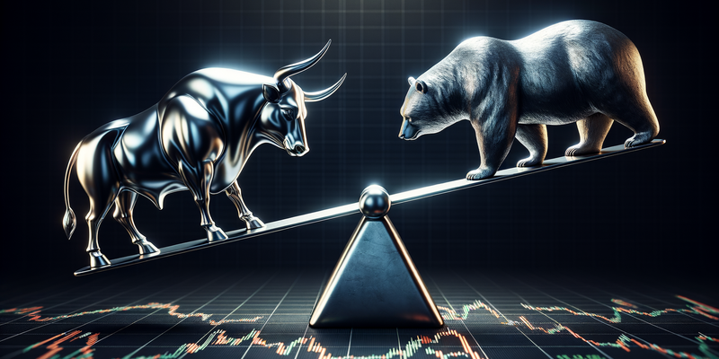 Defense and Aerospace Sector Gains Momentum on Contracts and Innovation - Foto: über boerse-global.de