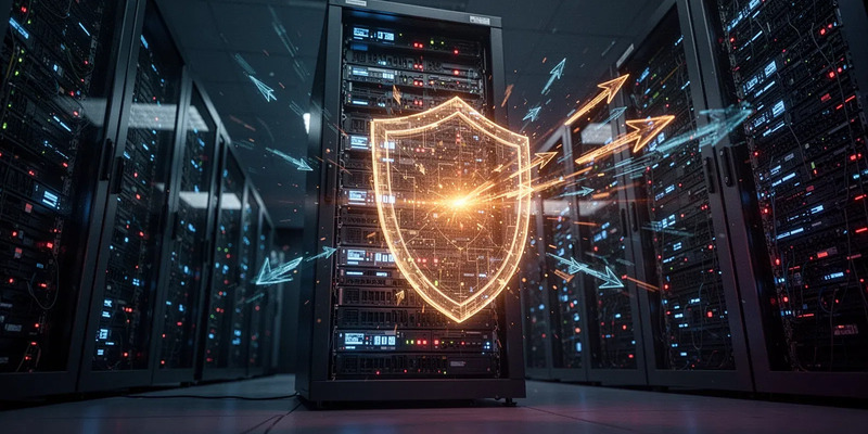 Cyberangriffe auf Olympia 2026: Italien wehrt russische Hacker ab - Foto: über boerse-global.de